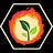 The Biochar Prepper