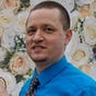 Craig Miller's avatar