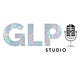 GLP-1 Studio