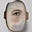 Lisa Lightner's avatar