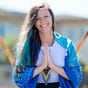 Krista Rooney's avatar