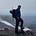 Jason Hamel's avatar