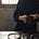w Abdulaziz's avatar