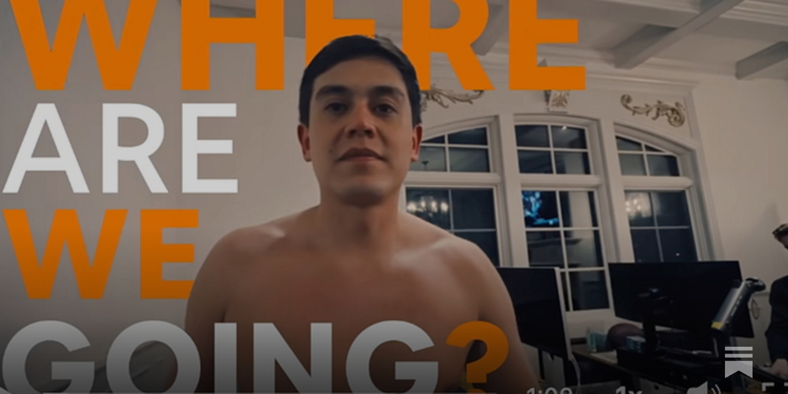 Kontigo: Y Combinator's Venezuelan Sanctions Evasion Startup