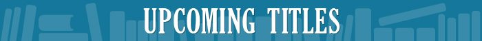 banner_upcomingtitles