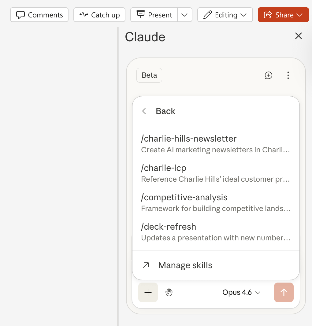 How I use every Claude feature (and how to set them up)