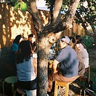 My single-item gift guide