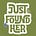 Samira Jamiu's avatar