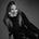 Diana Daniels's avatar