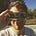 Michael Clawson's avatar