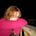 Kate Laidler's avatar
