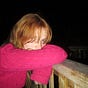 Kate Laidler's avatar