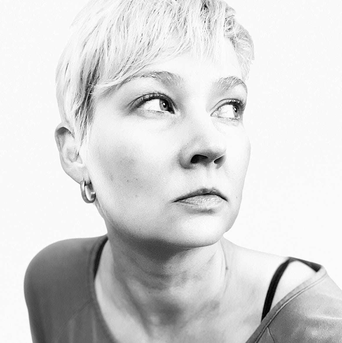 I’m Probably Wrong