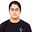 Shivani Sharma's avatar