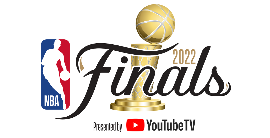 2022 NBA Finals Presented By YouTubeTV Exclusively on ABC: Golden State Warriors vs. Boston Celtics Starts June 2 - ESPN Press Room U.S. 2022 NBA Finals Presented By YouTubeTV Exclusively on ABC: Golden State Warriors vs. Boston Celtics Starts June 2 - ESPN Press Room U.S.