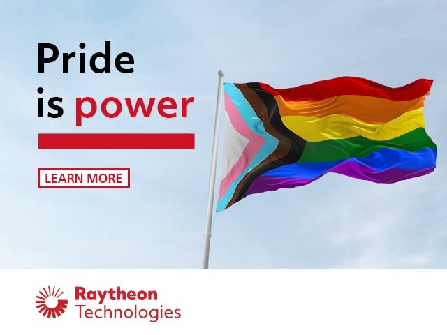 Connection and Community - Equality Magazine - Human Rights Campaign