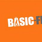 Basic-Fit ($BFIT): Free Cash Flow Is Set to Accelerate