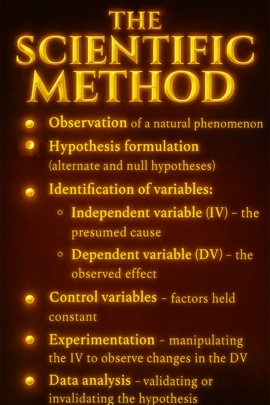 Image preview Image preview