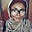 Wardah Abbas's avatar
