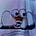 Crabspirits's avatar