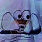 Crabspirits's avatar