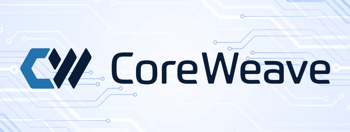 AI Cloud Infrastructure Leader CoreWeave Plans Public Debut