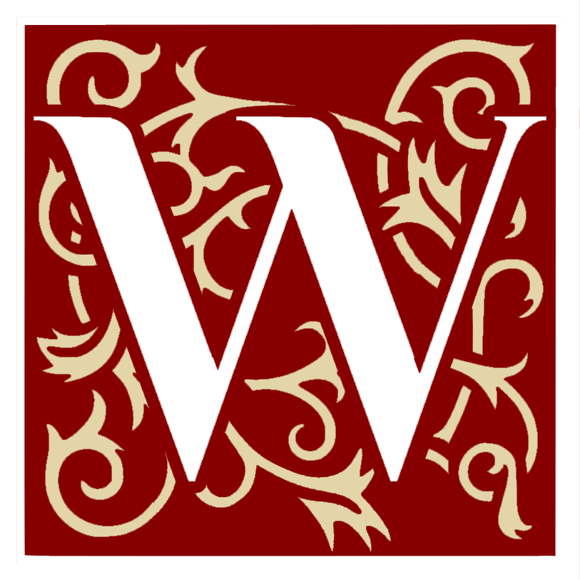 Substack profile picture for @worms