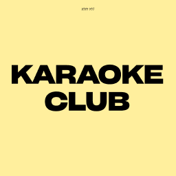 Karaoke Club