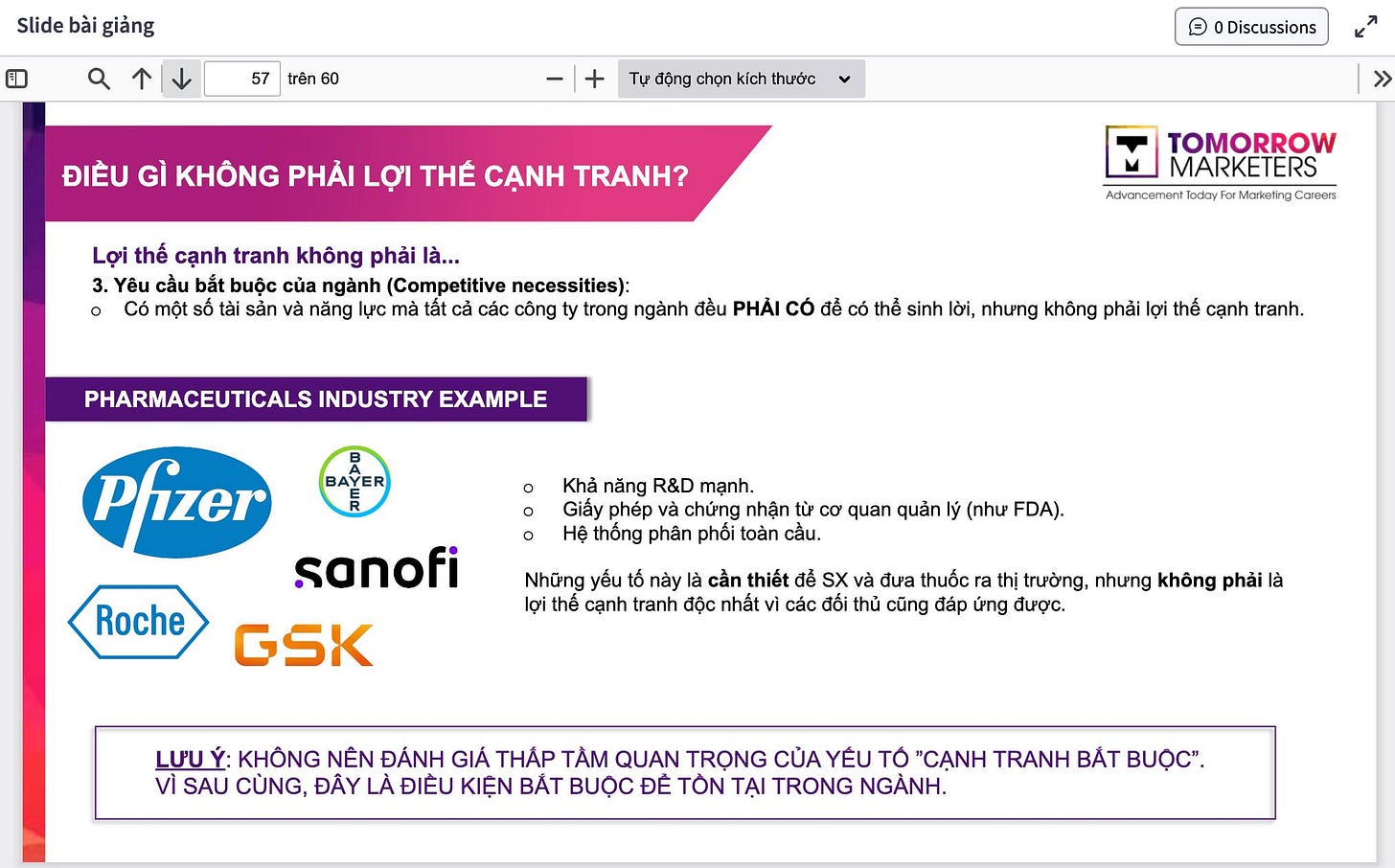 May be a graphic of text May be a graphic of text