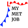 My Met Job
