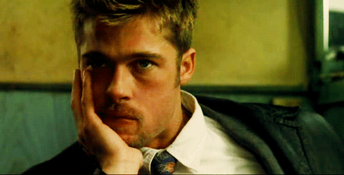 brad-pitt-tense-bored-in-seven-gif