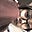 khrsmprmswr's avatar