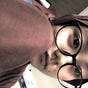 khrsmprmswr's avatar