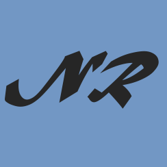 Narrative Research logo