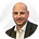 Scott Lyons's avatar