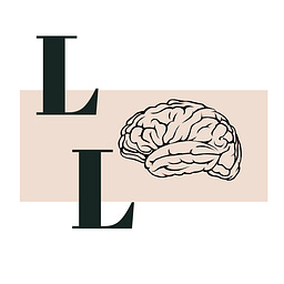 Lifelong Learning Club