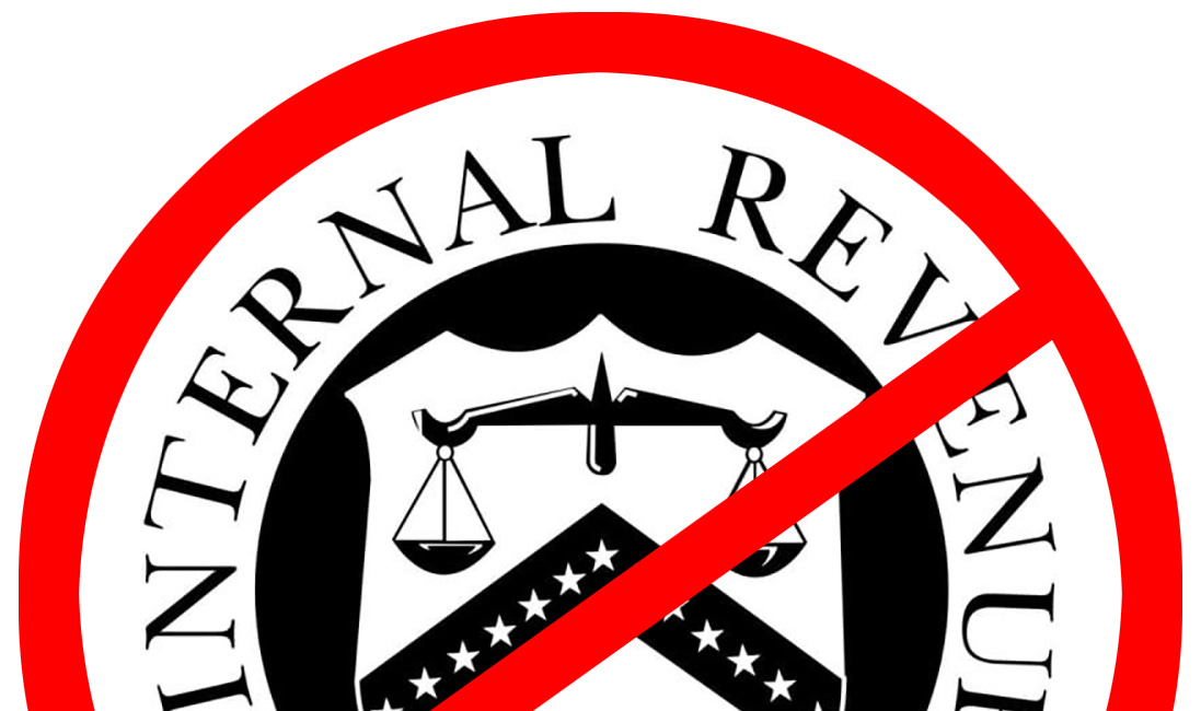 REPOST: The 10 Planks Of The Constitutional Republic 2.0 