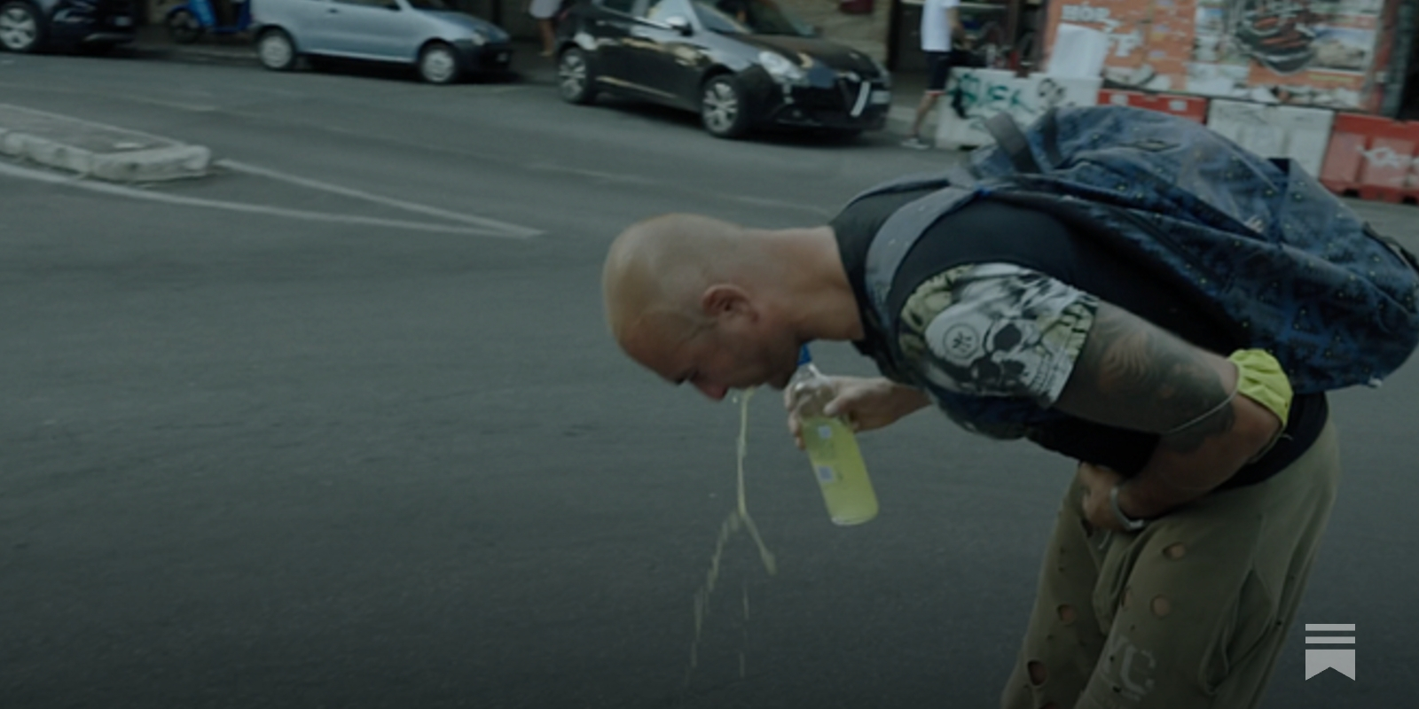 Wikiloc | Percorso La Straniera Eremo S. Alberico Rifugio Biancaneve  Sorgenti Tevere Valico Fumaiolo Rif. Giuseppe La Straniera, image size:1600x800