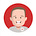 Daniel Rhodes's avatar