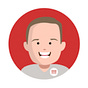 Daniel Rhodes's avatar