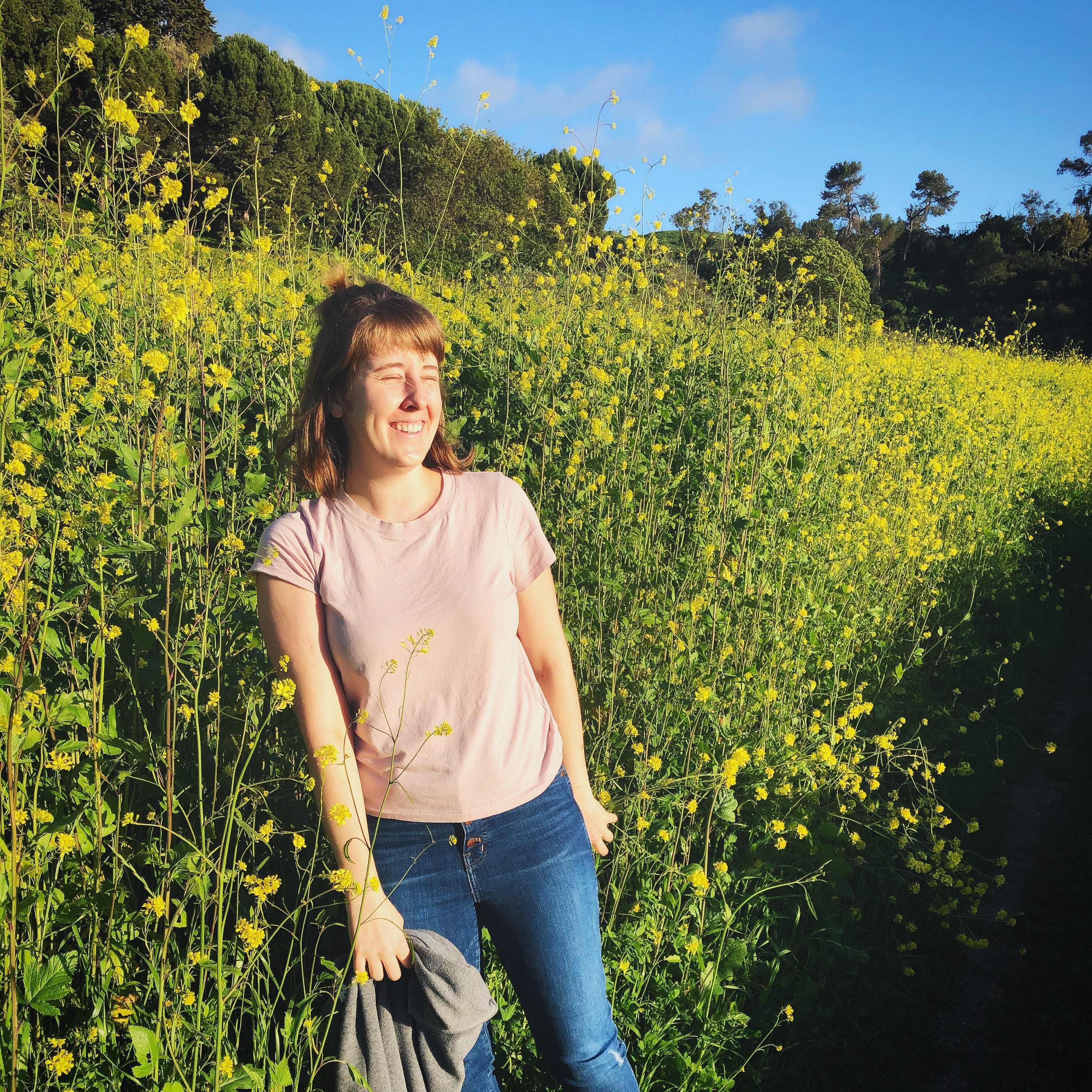 Artwork for Road to Nowhere