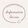 MSL Librarian Insights