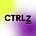 CTRLZ's avatar