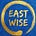 The EastWise Strategist's avatar
