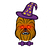 BowTiedWookie's avatar
