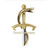 Bryan-G Parker ~ Tactical [Sovereignty]