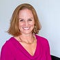 Lisa Jaster's avatar