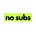 no subs's avatar