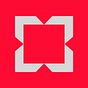 Outbox Comunicação Política's avatar