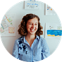 Sara Muzi's avatar